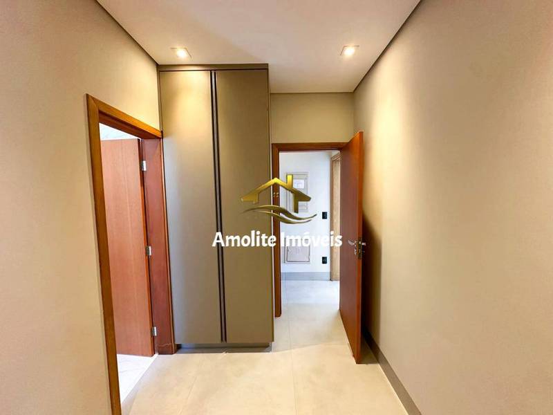Casa de Condomínio com 3 quartos à venda, 147m² — foto 4 de 18