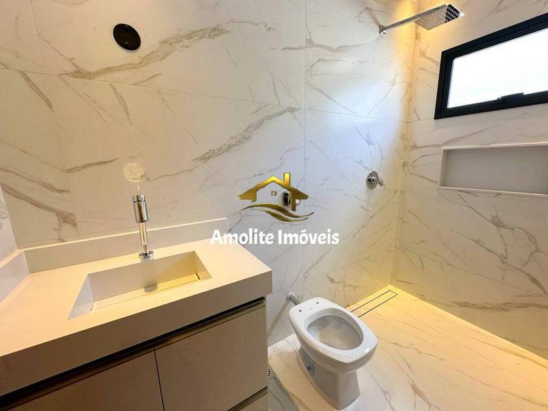 Casa de Condomínio com 3 quartos à venda, 147m² — foto 7 de 18