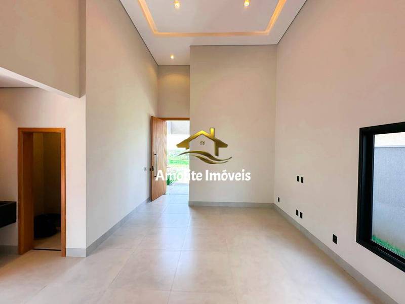 Casa de Condomínio com 3 quartos à venda, 147m² — foto 14 de 18