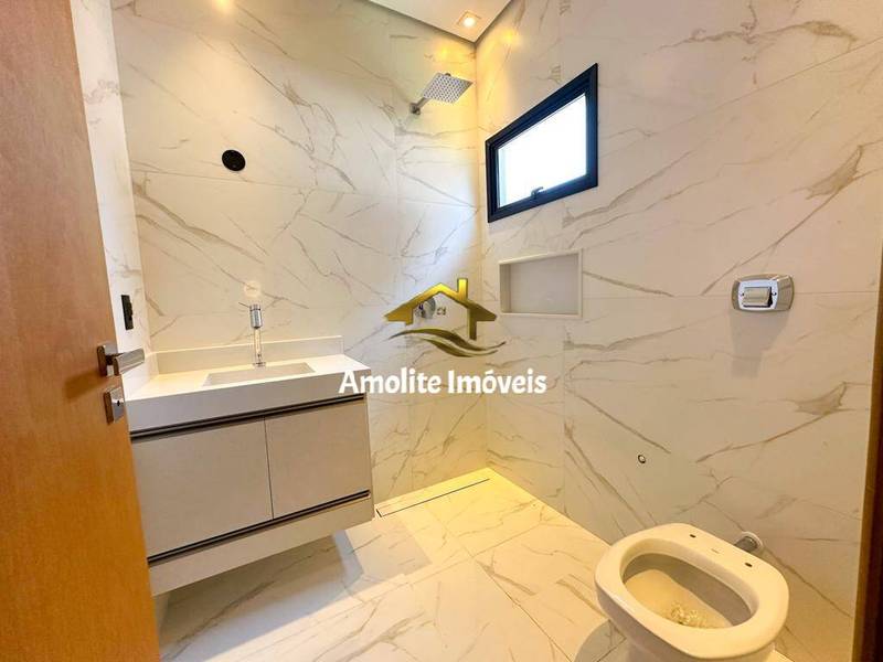 Casa de Condomínio com 3 quartos à venda, 147m² — foto 5 de 18