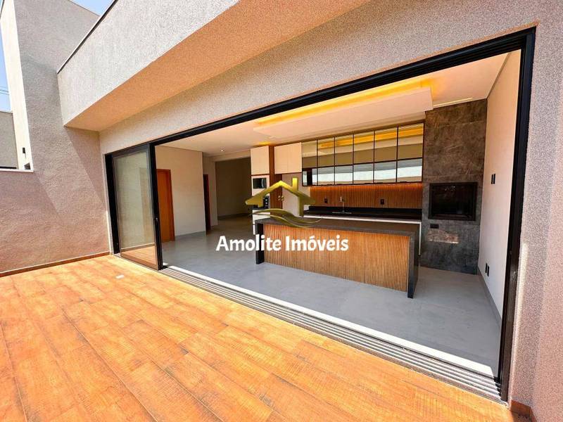 Casa de Condomínio com 3 quartos à venda, 147m² — foto 11 de 18