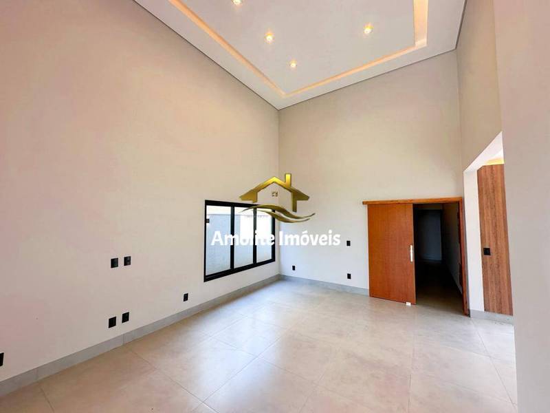 Casa de Condomínio com 3 quartos à venda, 147m² — foto 16 de 18