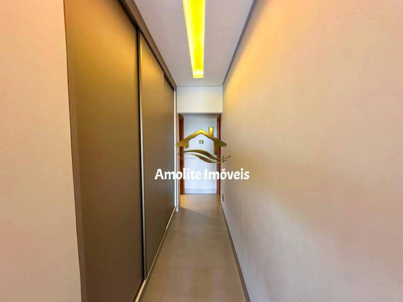 Casa de Condomínio com 3 quartos à venda, 147m² — foto 9 de 18