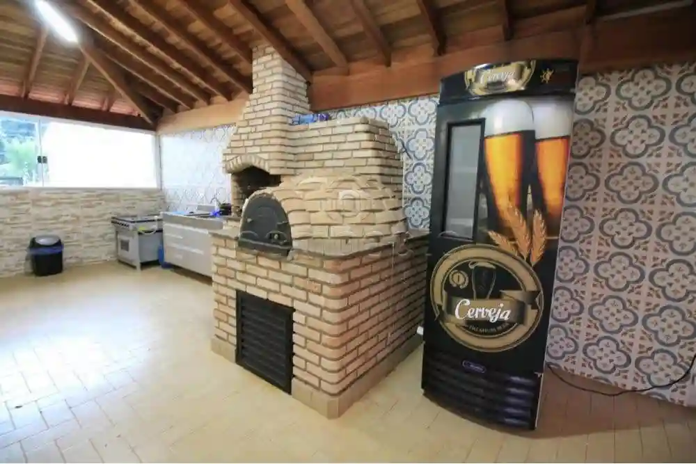 Apartamento com 3 quartos à venda, 192m² — foto 11 de 11