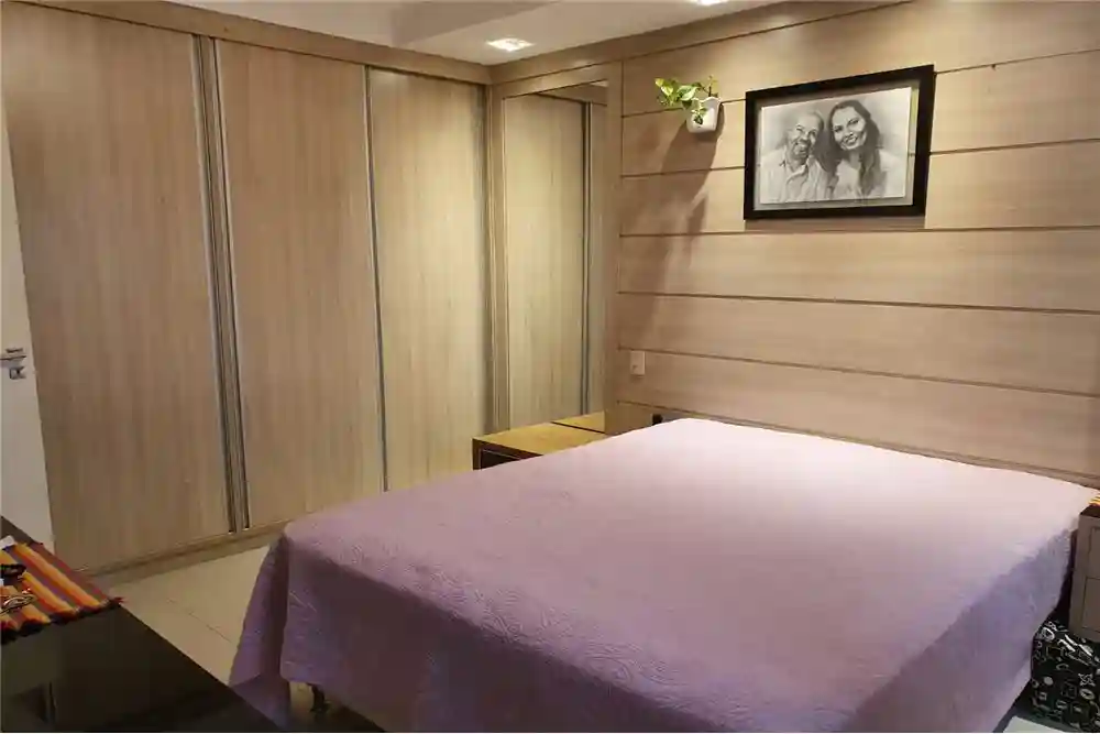 Apartamento com 3 quartos à venda, 192m² — foto 8 de 11