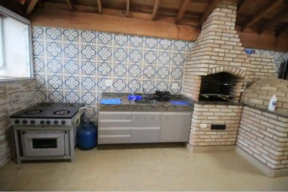 Apartamento com 3 quartos à venda, 192m² — foto 9 de 11