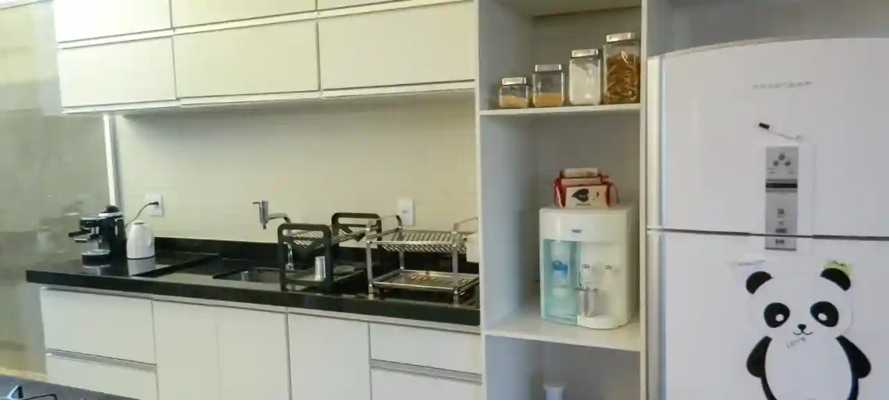 Casa de Condomínio com 3 quartos para aluguel, 350m² — foto 6 de 12