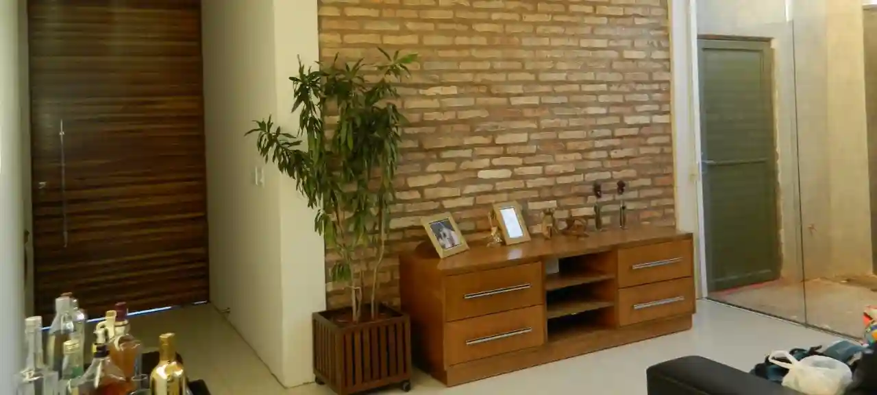 Casa de Condomínio com 3 quartos para aluguel, 350m² — foto 12 de 12