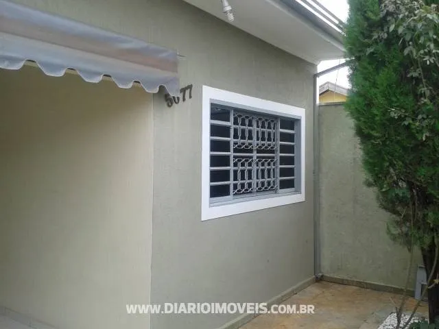 Casa à venda — foto 3 de 3