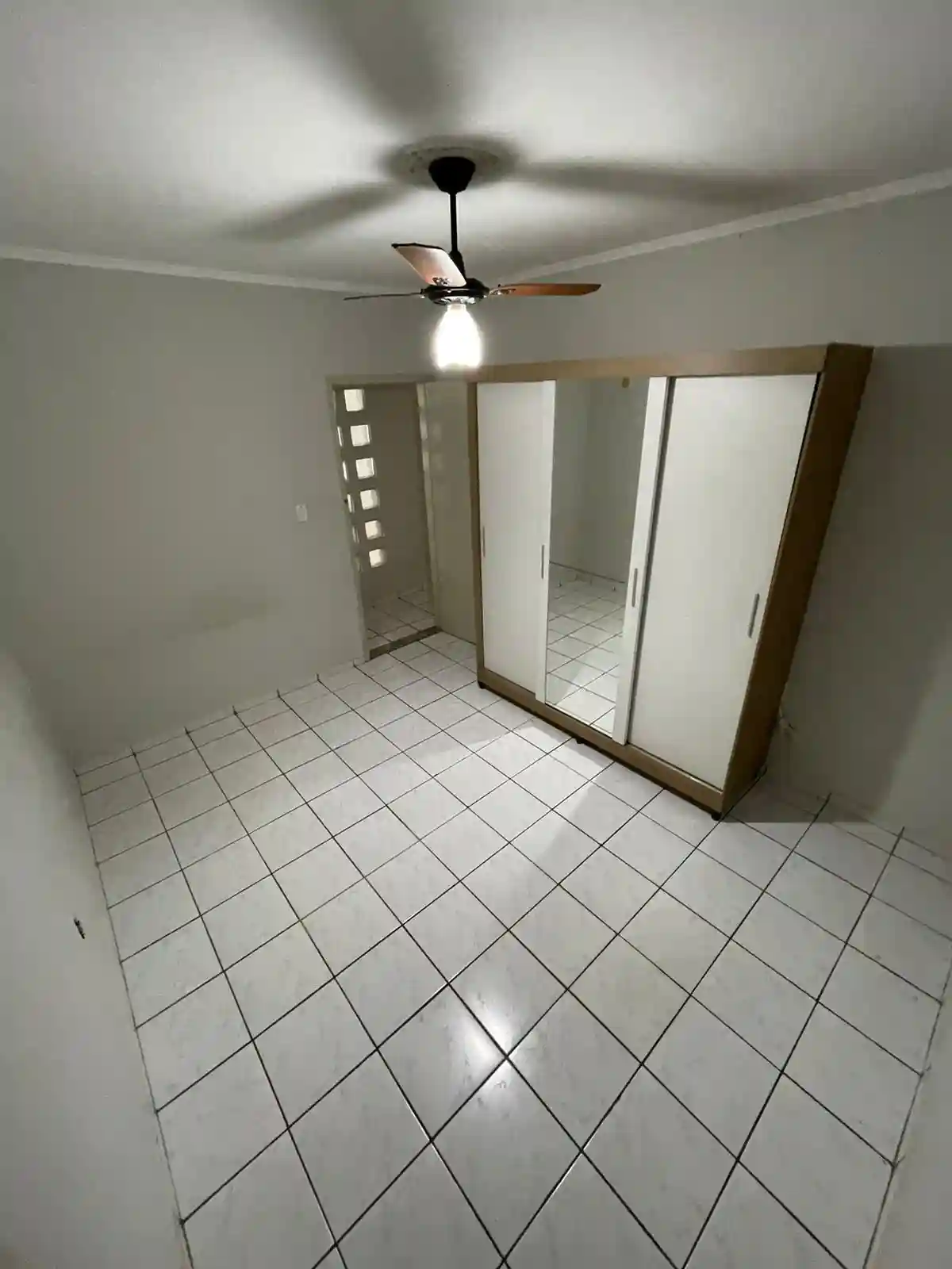 Casa com 3 quartos à venda, 377m² — foto 12 de 15