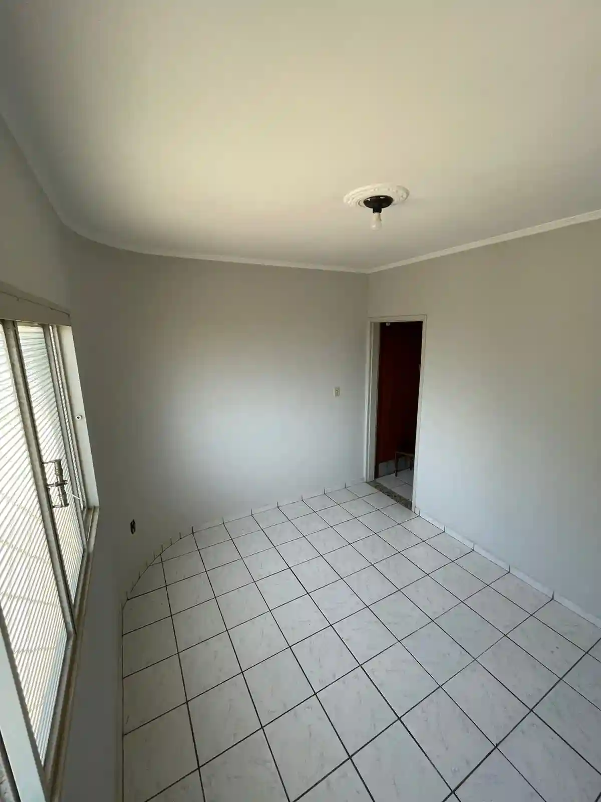 Casa com 3 quartos à venda, 377m² — foto 5 de 15