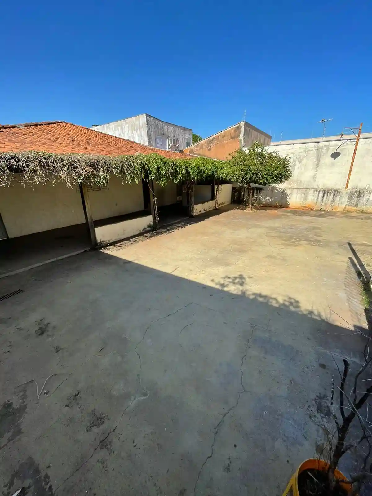 Casa com 3 quartos à venda, 377m² — foto 15 de 15