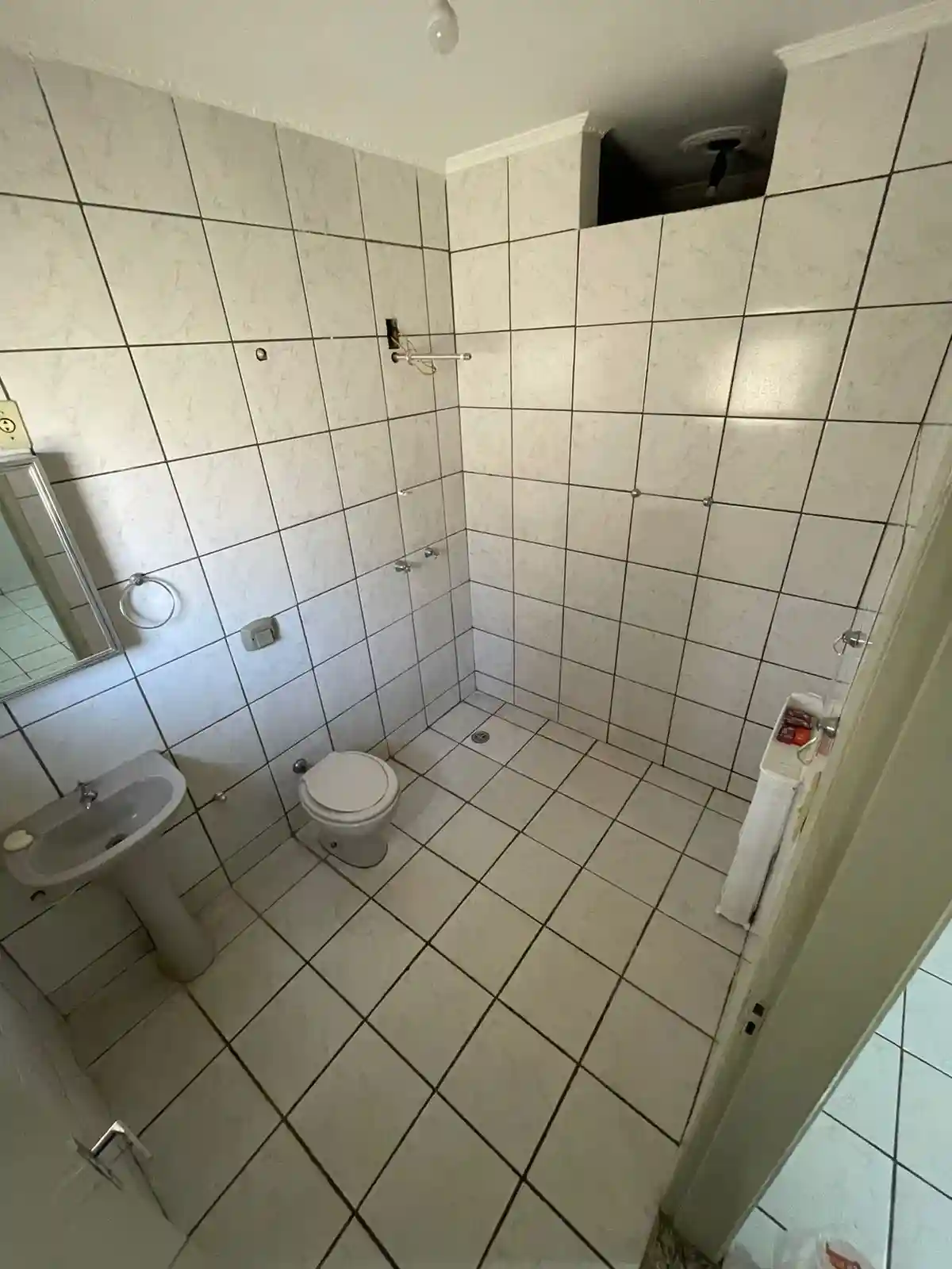 Casa com 3 quartos à venda, 377m² — foto 9 de 15