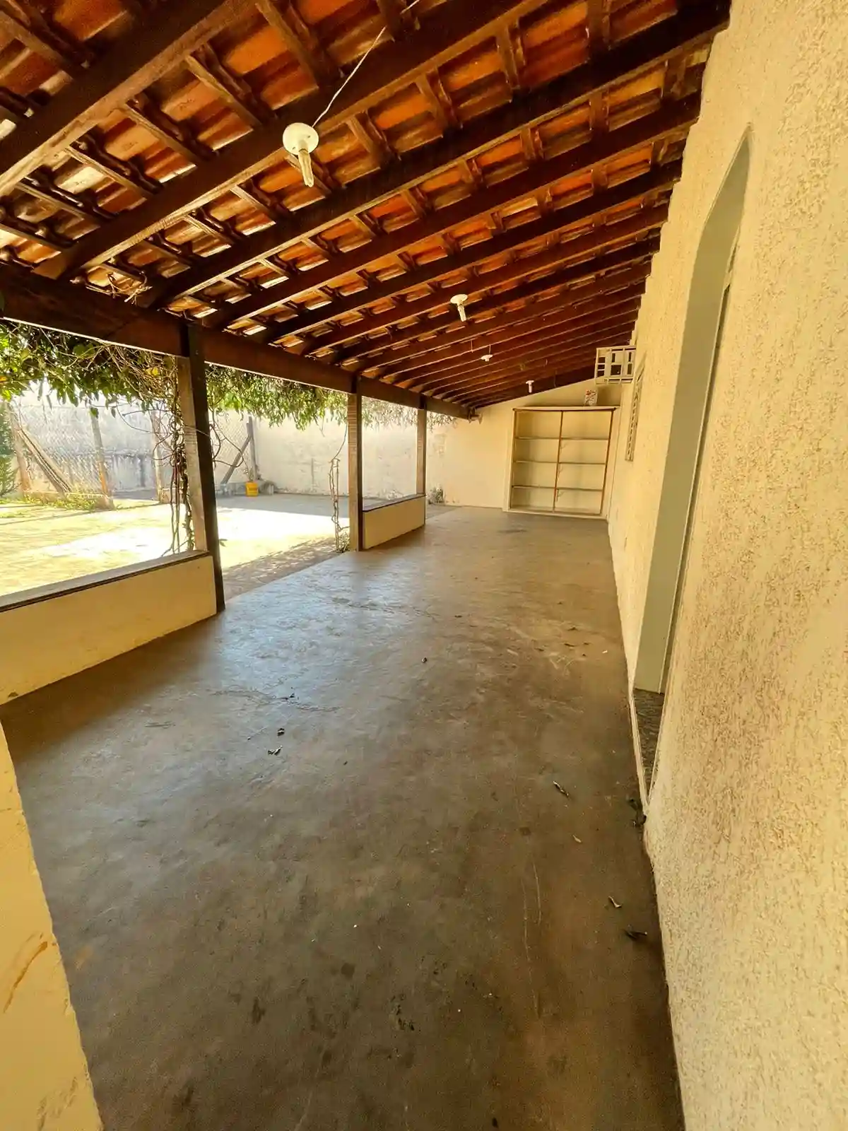 Casa com 3 quartos à venda, 377m² — foto 14 de 15