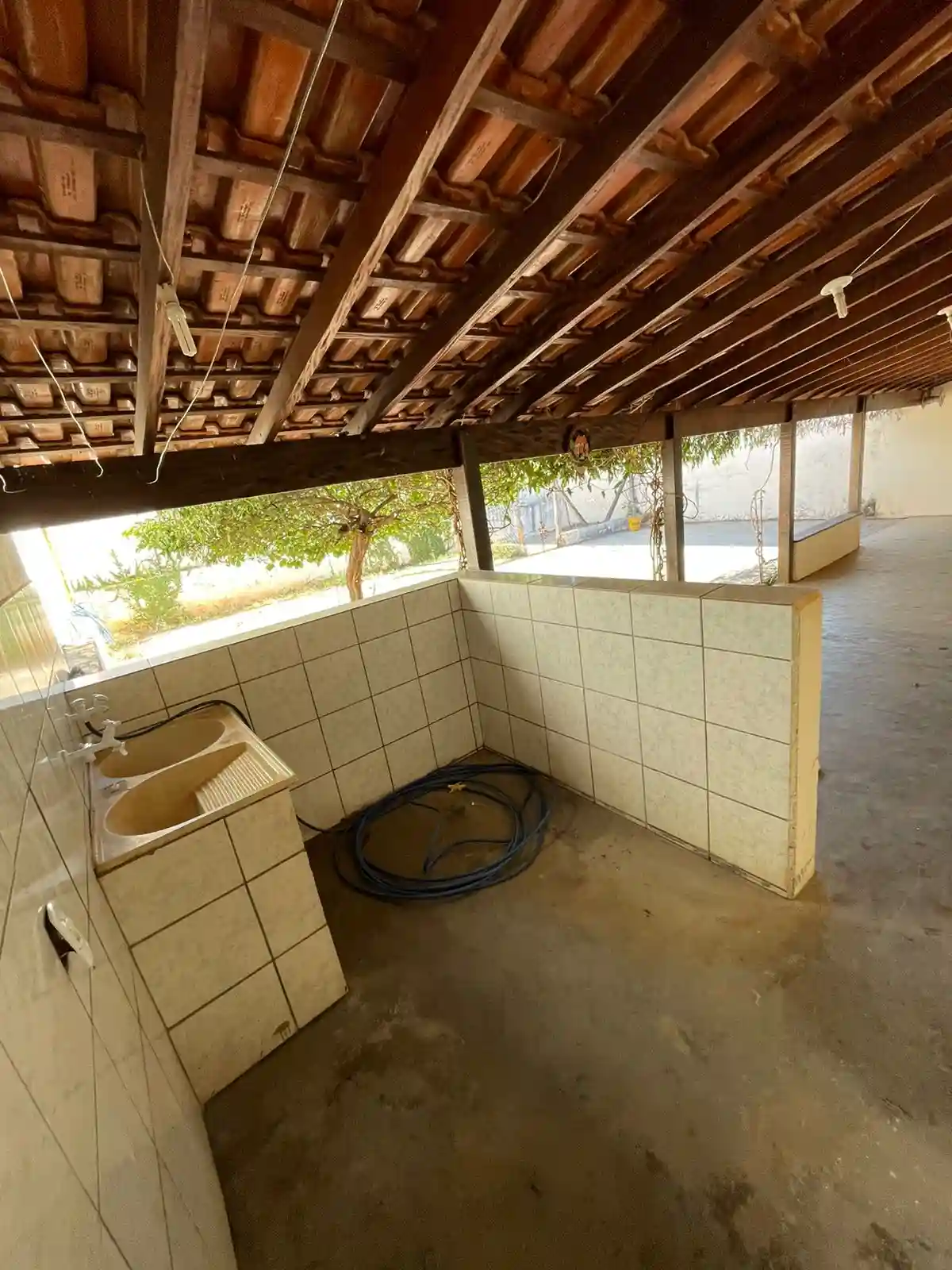 Casa com 3 quartos à venda, 377m² — foto 13 de 15