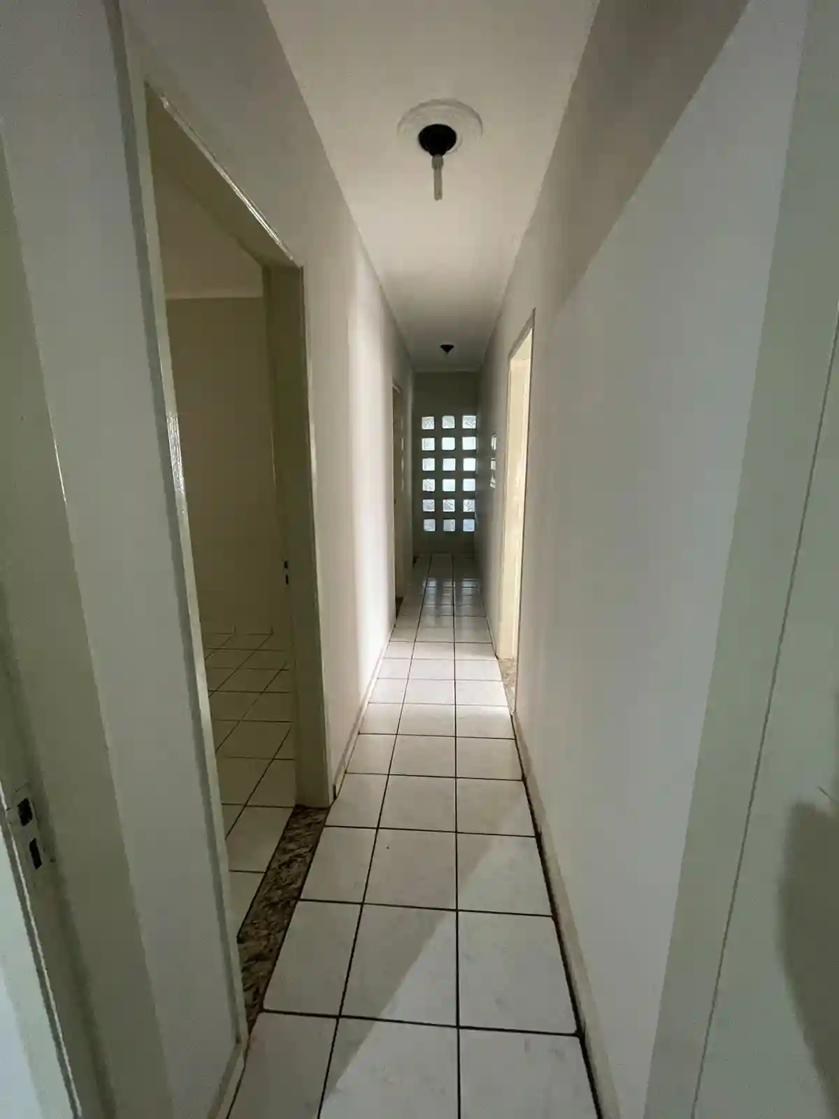 Casa com 3 quartos à venda, 377m² — foto 7 de 15