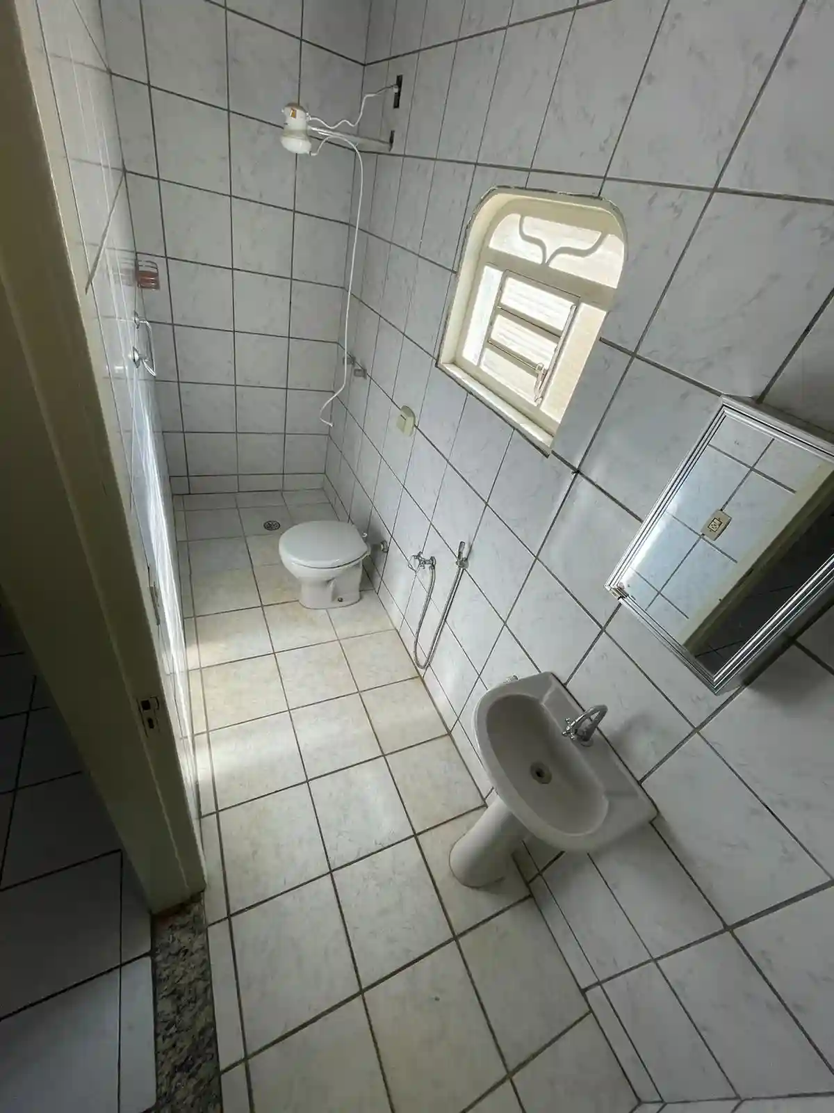 Casa com 3 quartos à venda, 377m² — foto 8 de 15