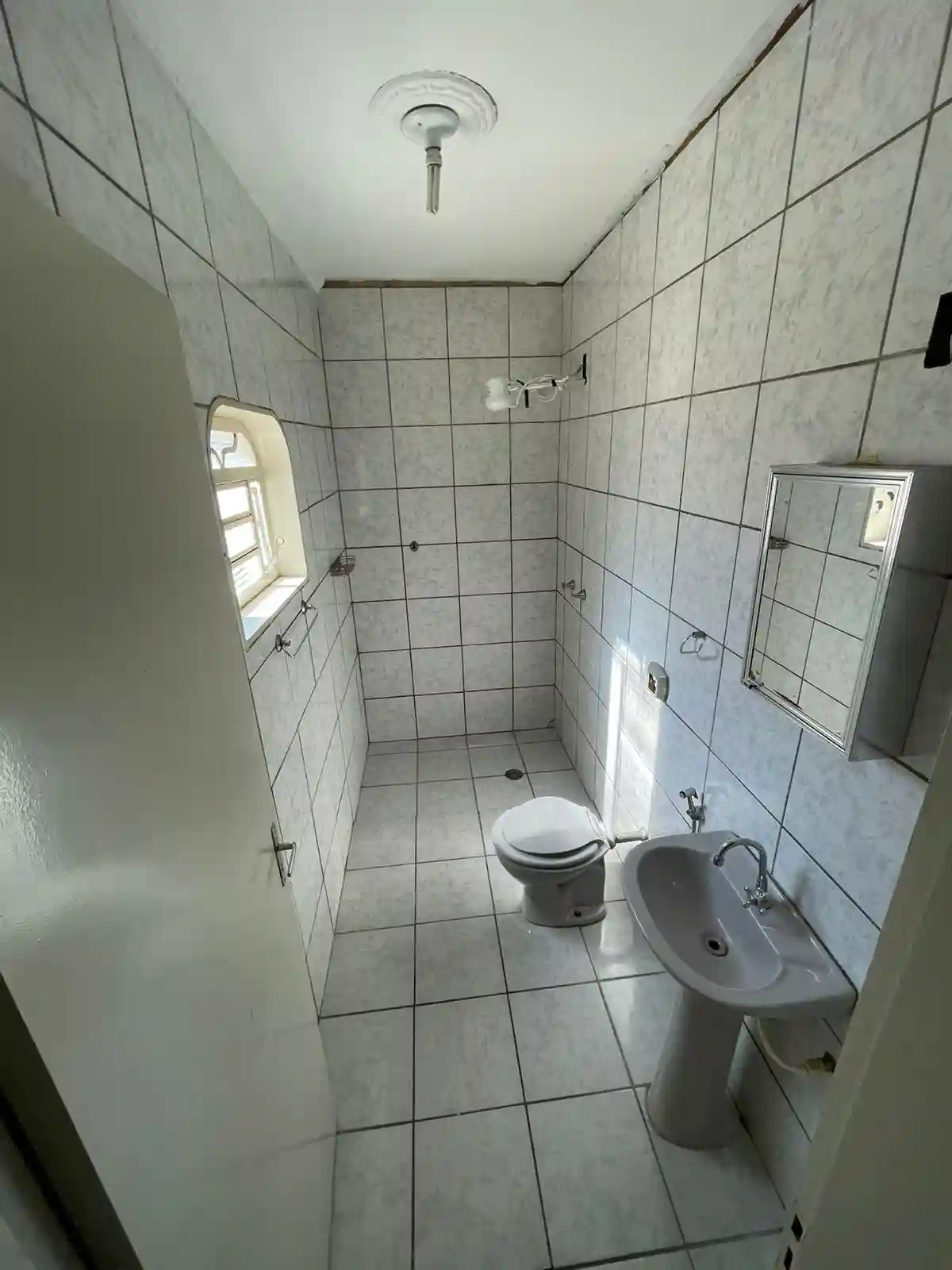 Casa com 3 quartos à venda, 377m² — foto 11 de 15