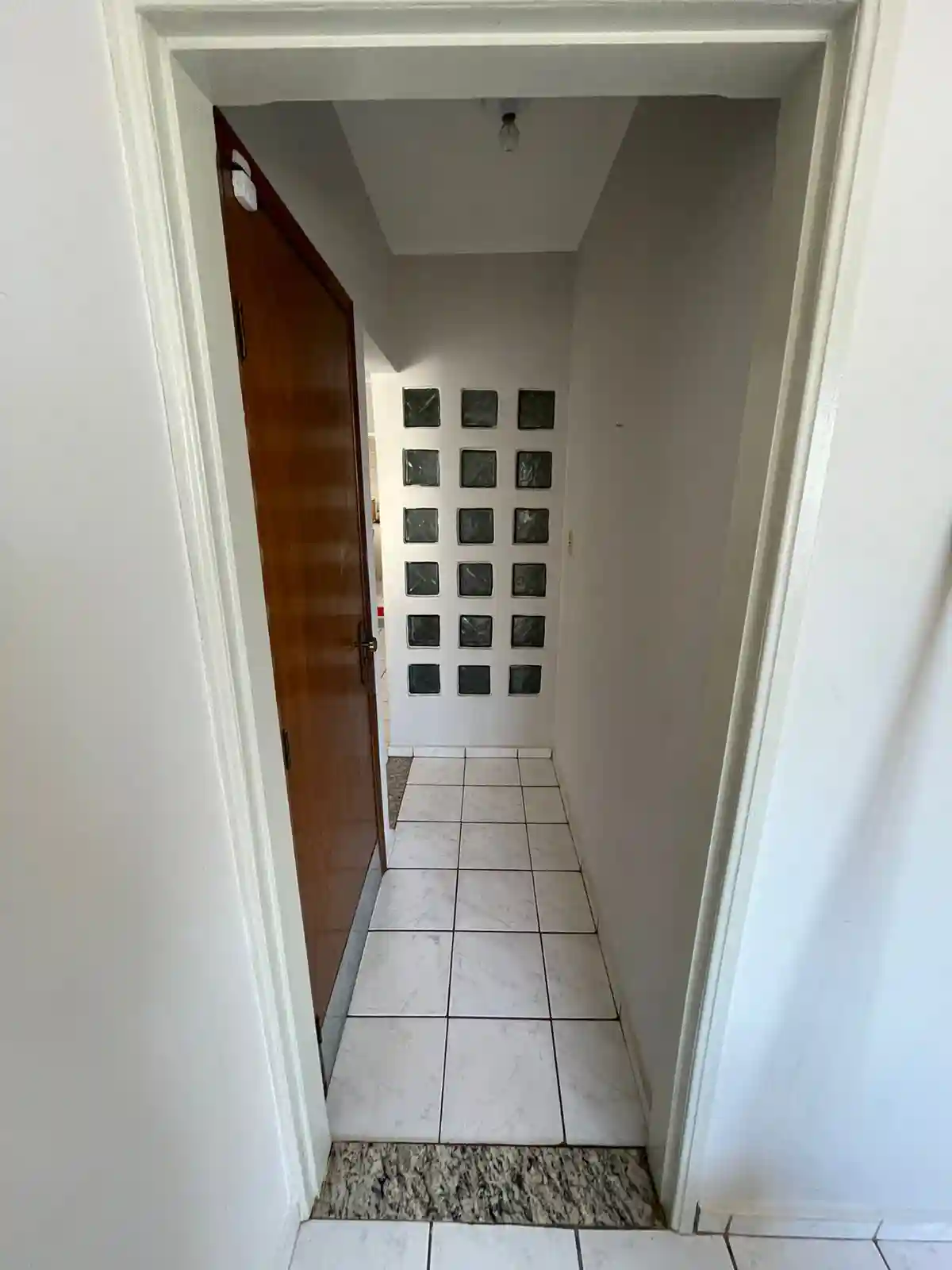 Casa com 3 quartos à venda, 377m² — foto 3 de 15