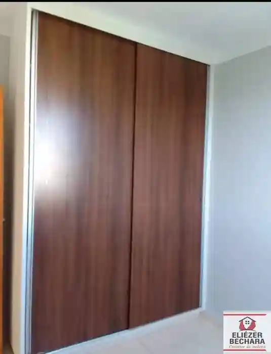 Apartamento com 2 quartos à venda, 51m² — foto 2 de 9