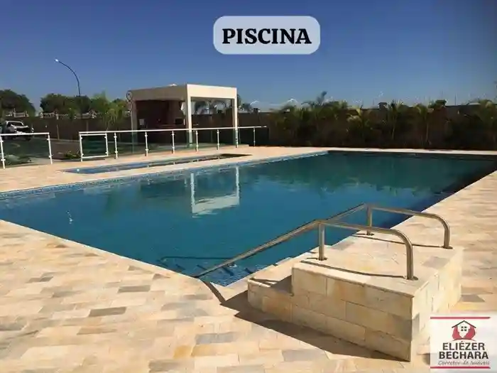 Apartamento com 2 quartos à venda, 51m² — foto 5 de 9