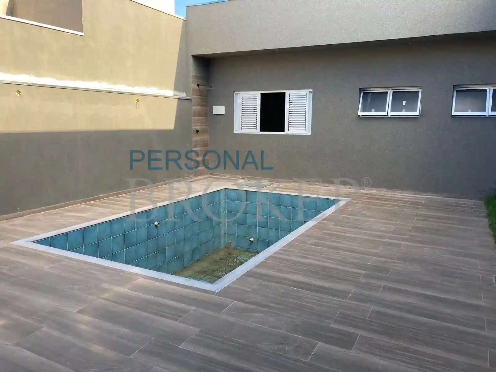 Casa de Condomínio à venda — foto 4 de 14