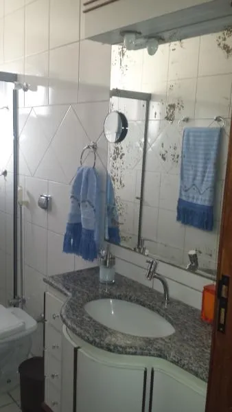 Apartamento à venda — foto 1 de 5
