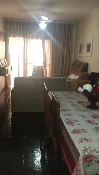 Apartamento à venda — foto 4 de 5