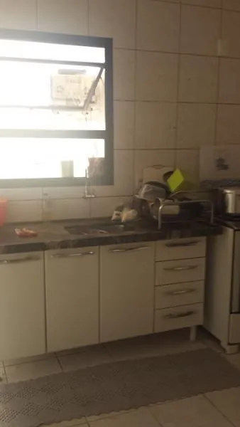 Apartamento à venda — foto 5 de 5