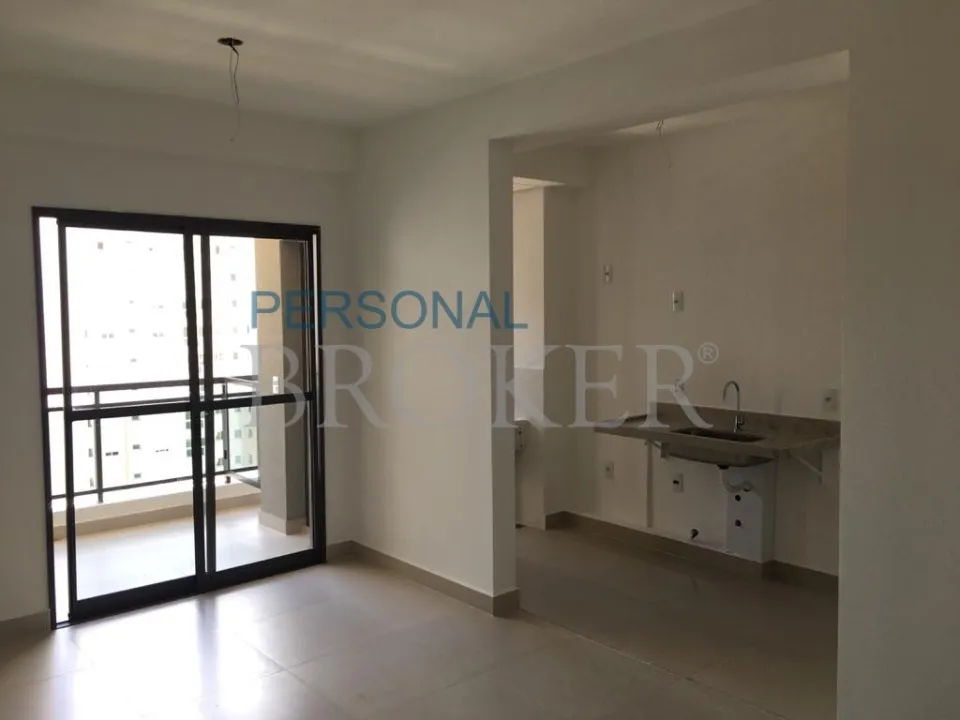Apartamento à venda — foto 1 de 3