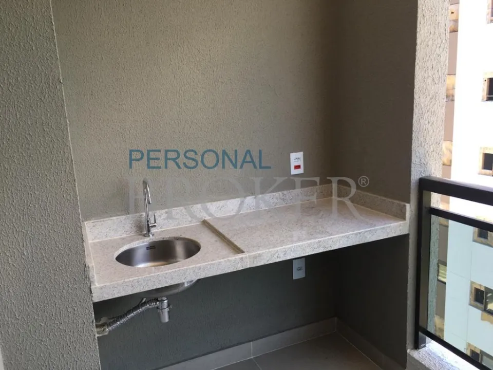 Apartamento à venda — foto 2 de 3