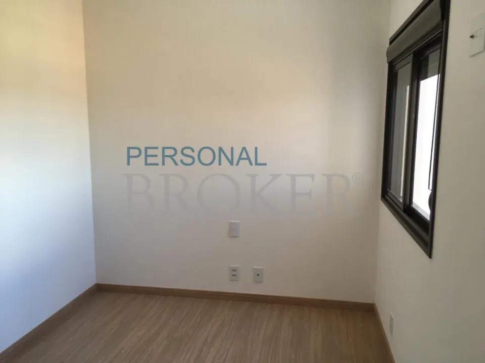 Apartamento à venda — foto 3 de 3
