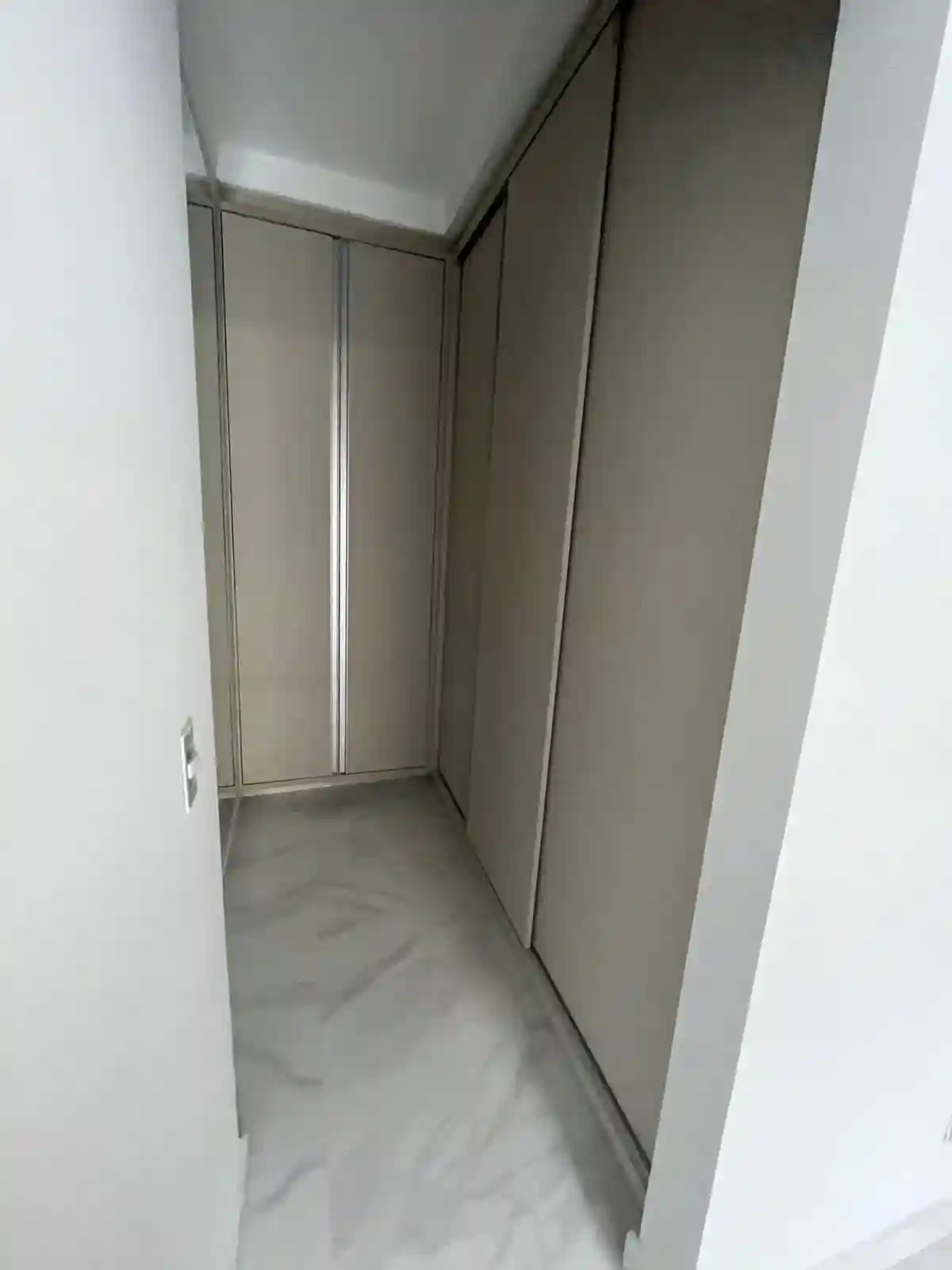Casa de Condomínio com 3 quartos à venda, 267m² — foto 12 de 13