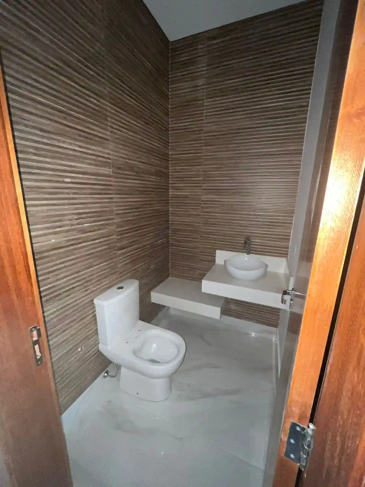 Casa de Condomínio com 3 quartos à venda, 267m² — foto 5 de 13