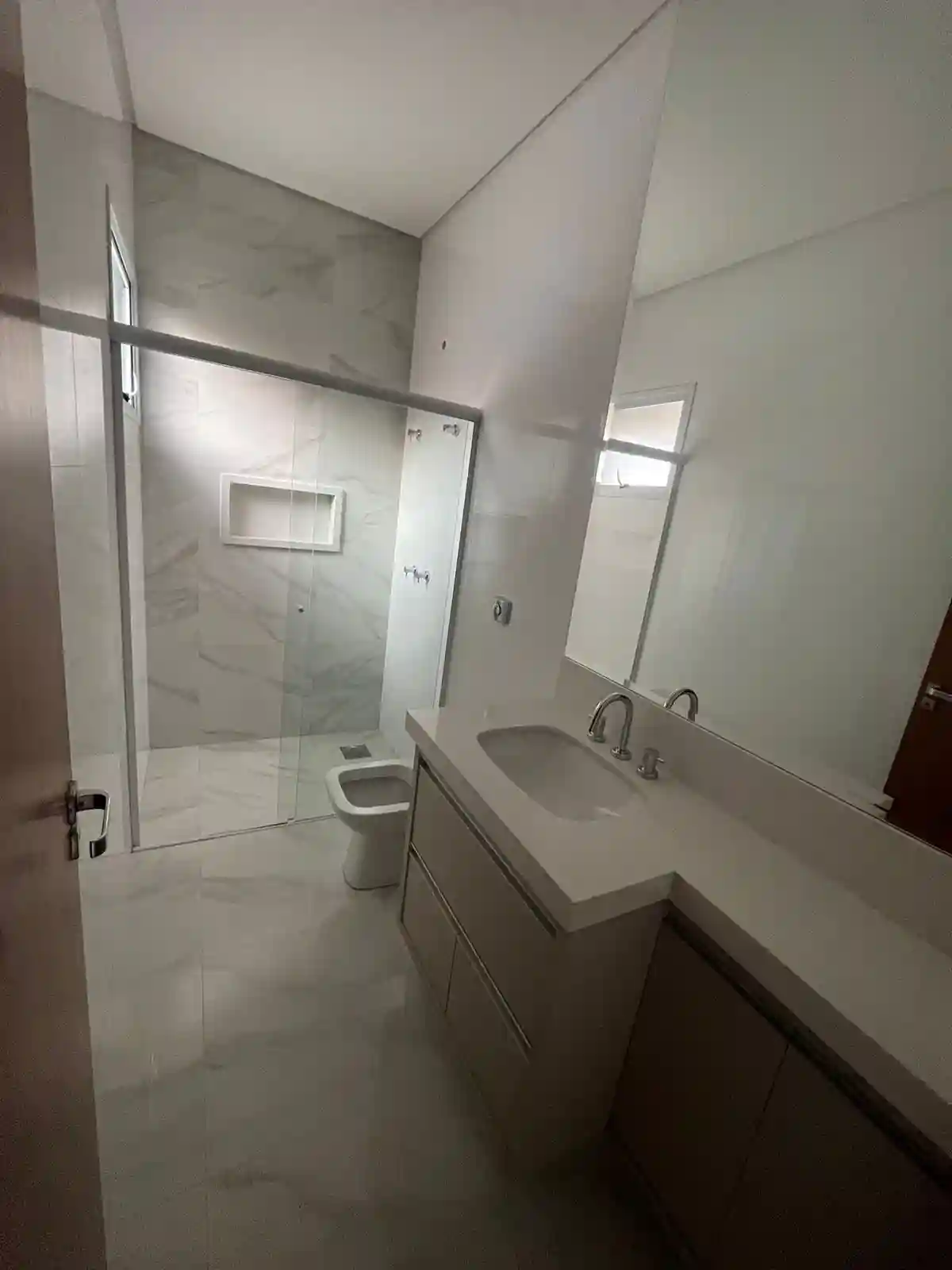 Casa de Condomínio com 3 quartos à venda, 267m² — foto 7 de 13