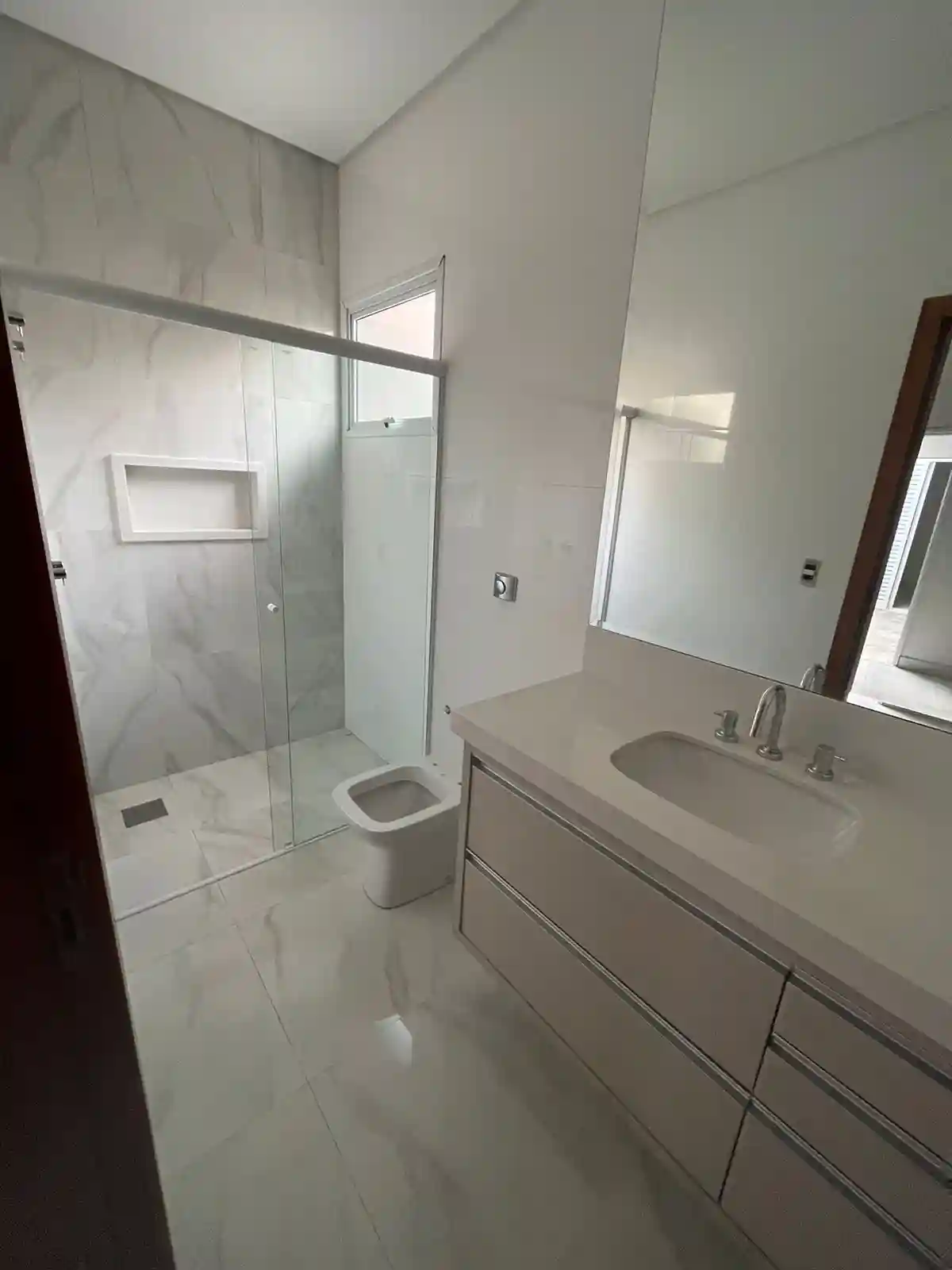Casa de Condomínio com 3 quartos à venda, 267m² — foto 10 de 13