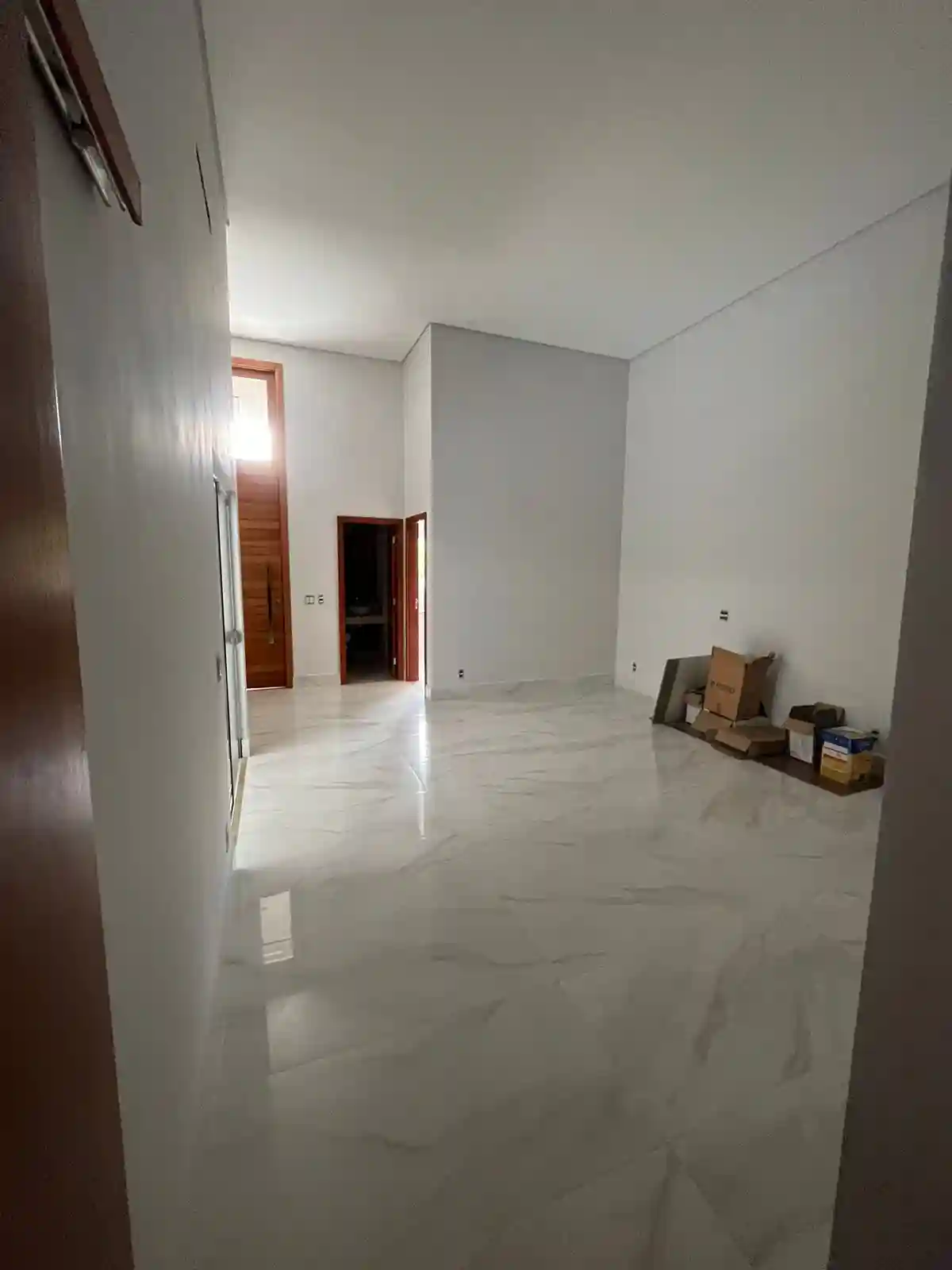 Casa de Condomínio com 3 quartos à venda, 267m² — foto 4 de 13