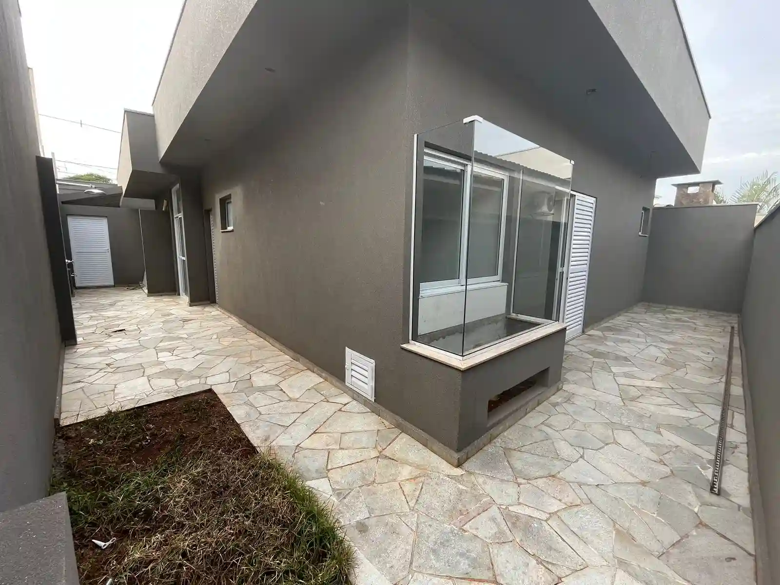 Casa de Condomínio com 3 quartos à venda, 267m² — foto 13 de 13