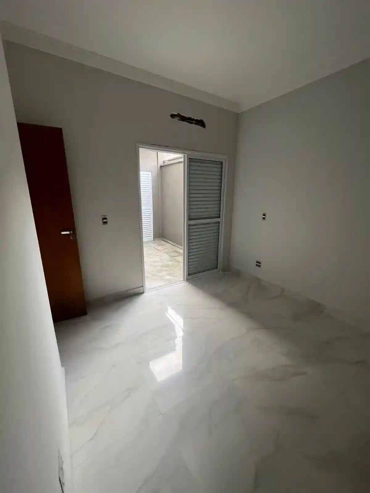 Casa de Condomínio com 3 quartos à venda, 267m² — foto 11 de 13