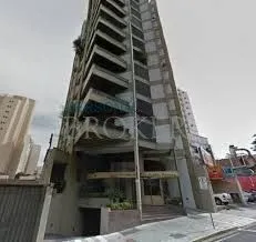 Apartamento com 4 quartos à venda, 286m² — foto 1 de 1