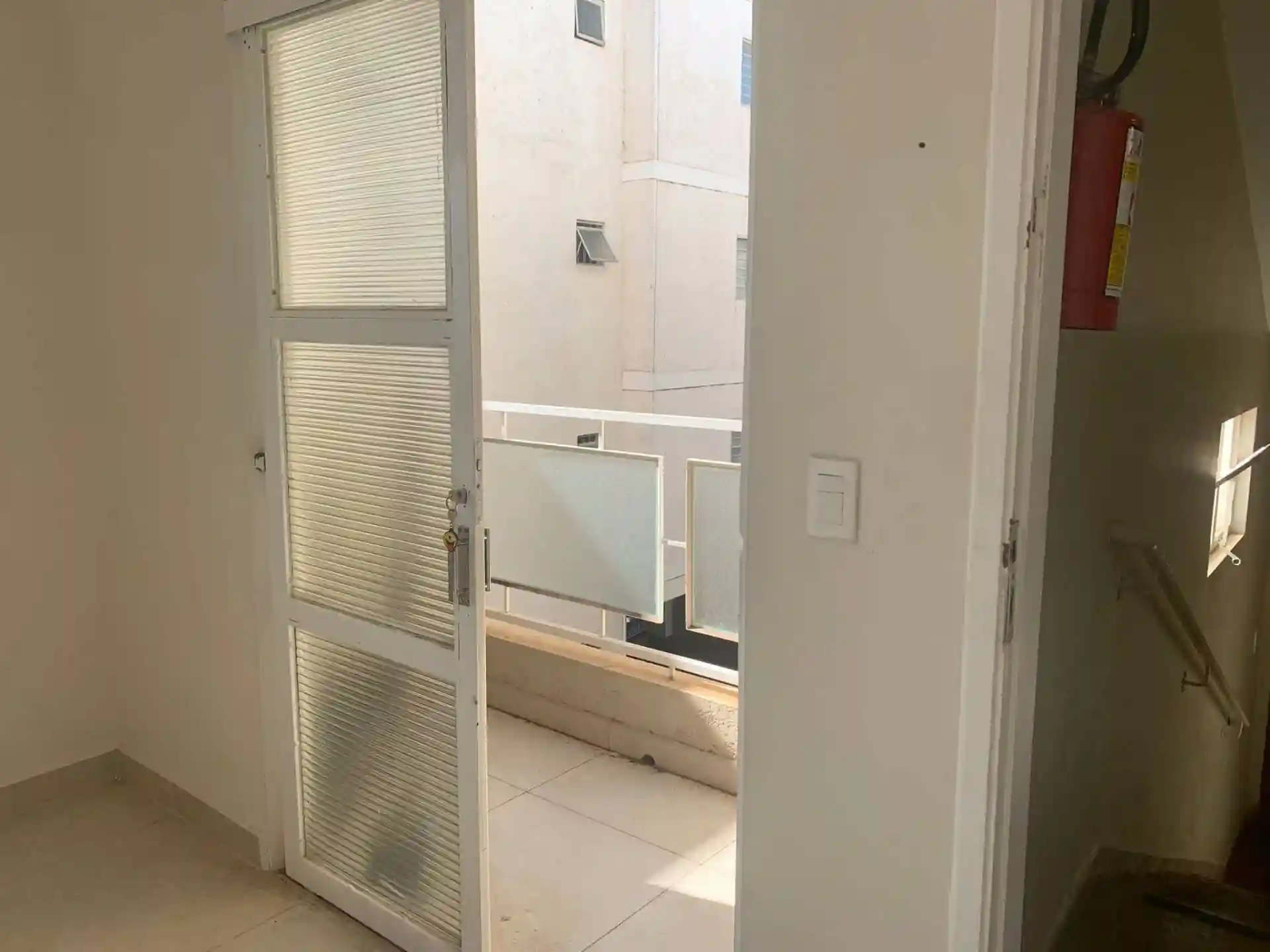 Apartamento com 3 quartos à venda, 98m² — foto 15 de 29