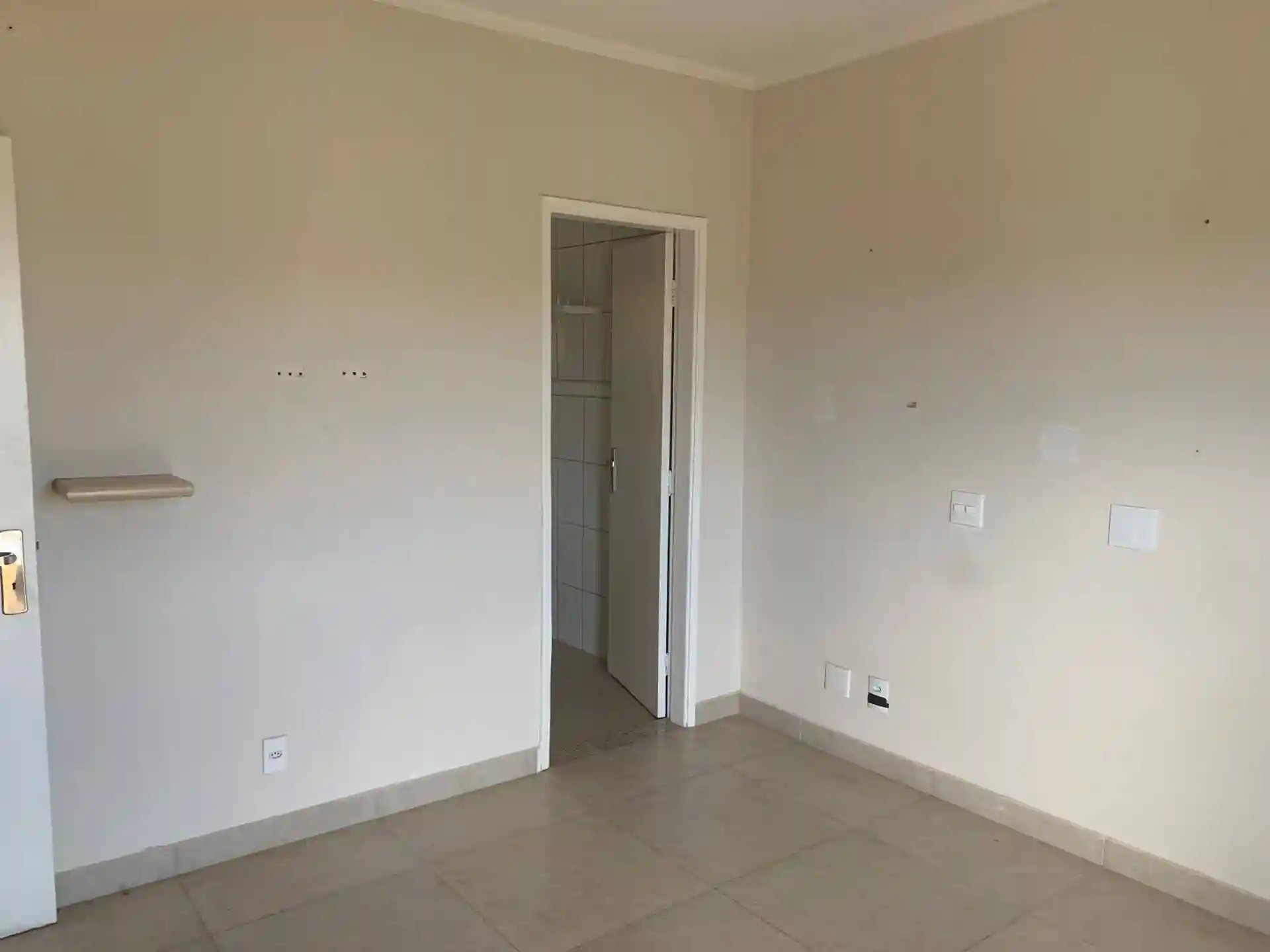Apartamento com 3 quartos à venda, 98m² — foto 29 de 29