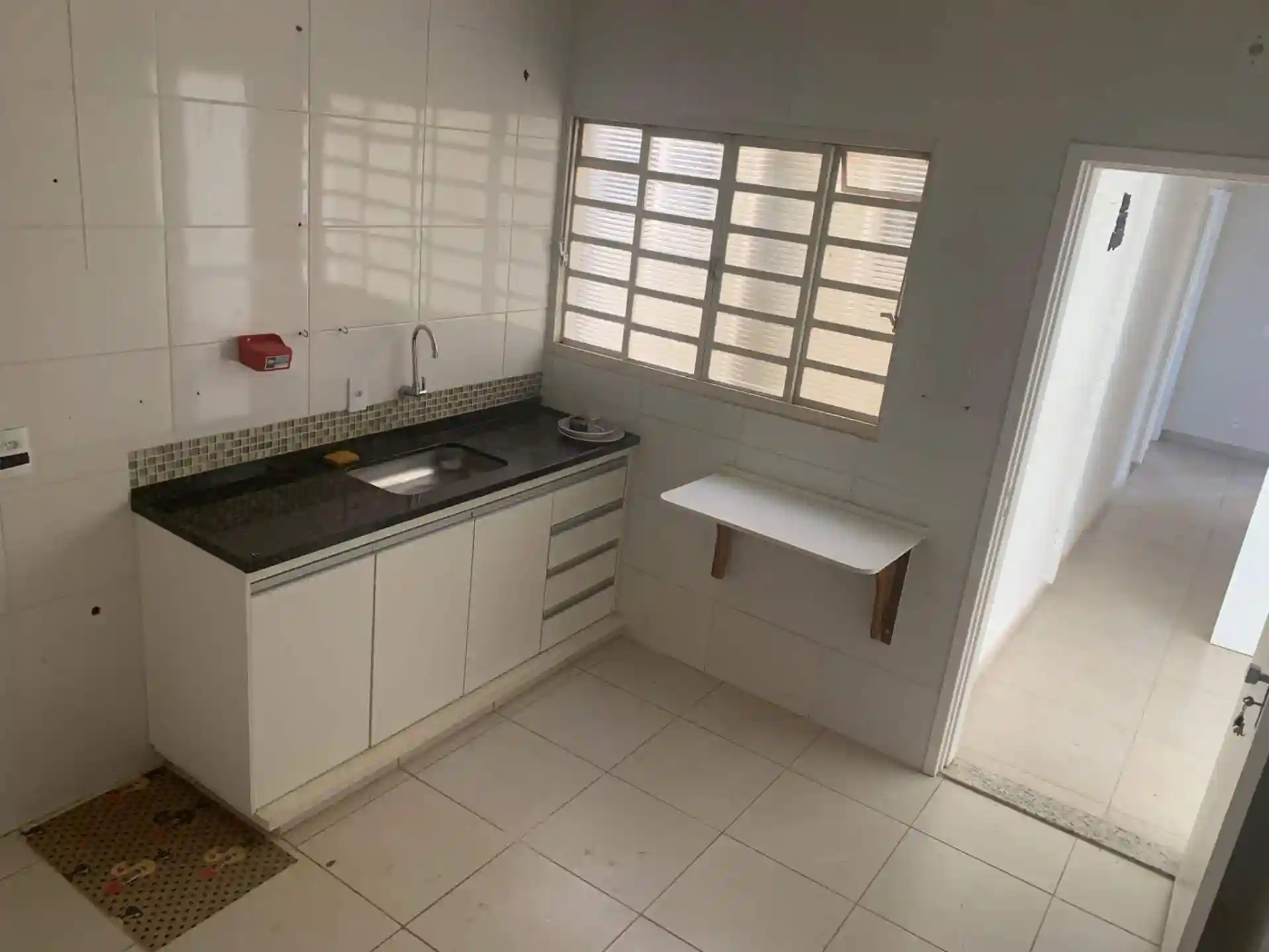 Apartamento com 3 quartos à venda, 98m² — foto 9 de 29