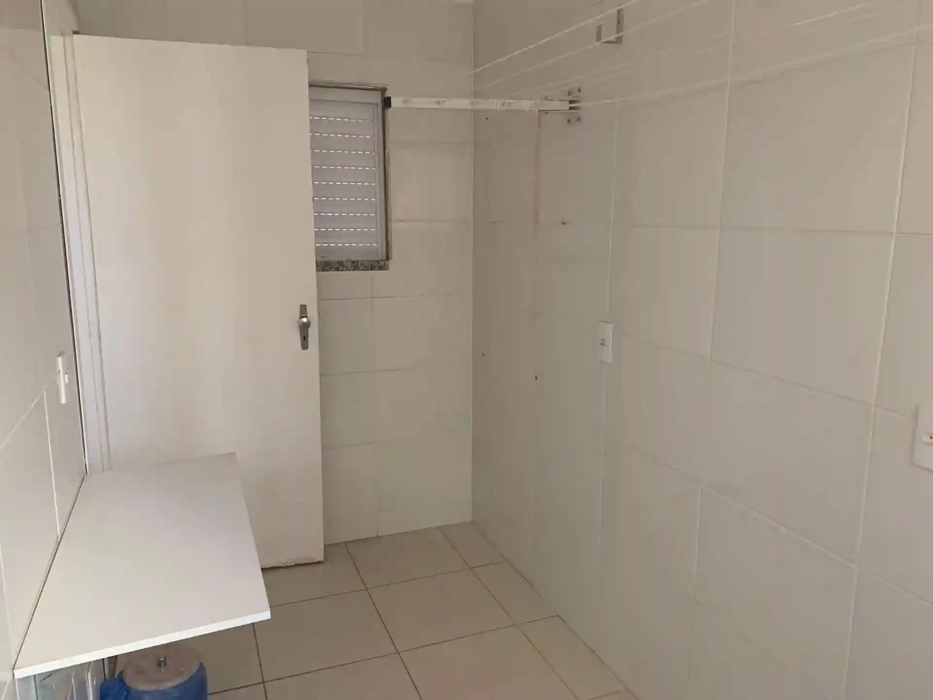 Apartamento com 3 quartos à venda, 98m² — foto 23 de 29