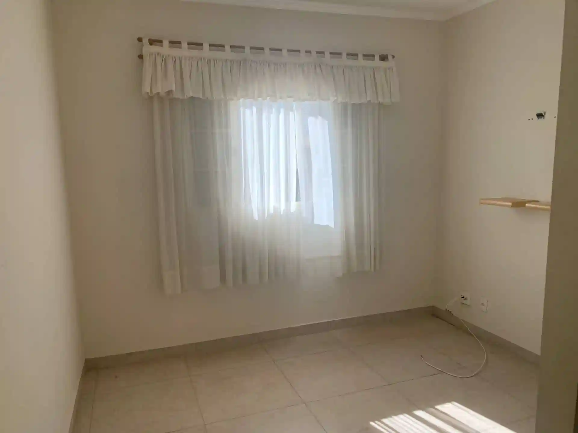 Apartamento com 3 quartos à venda, 98m² — foto 7 de 29