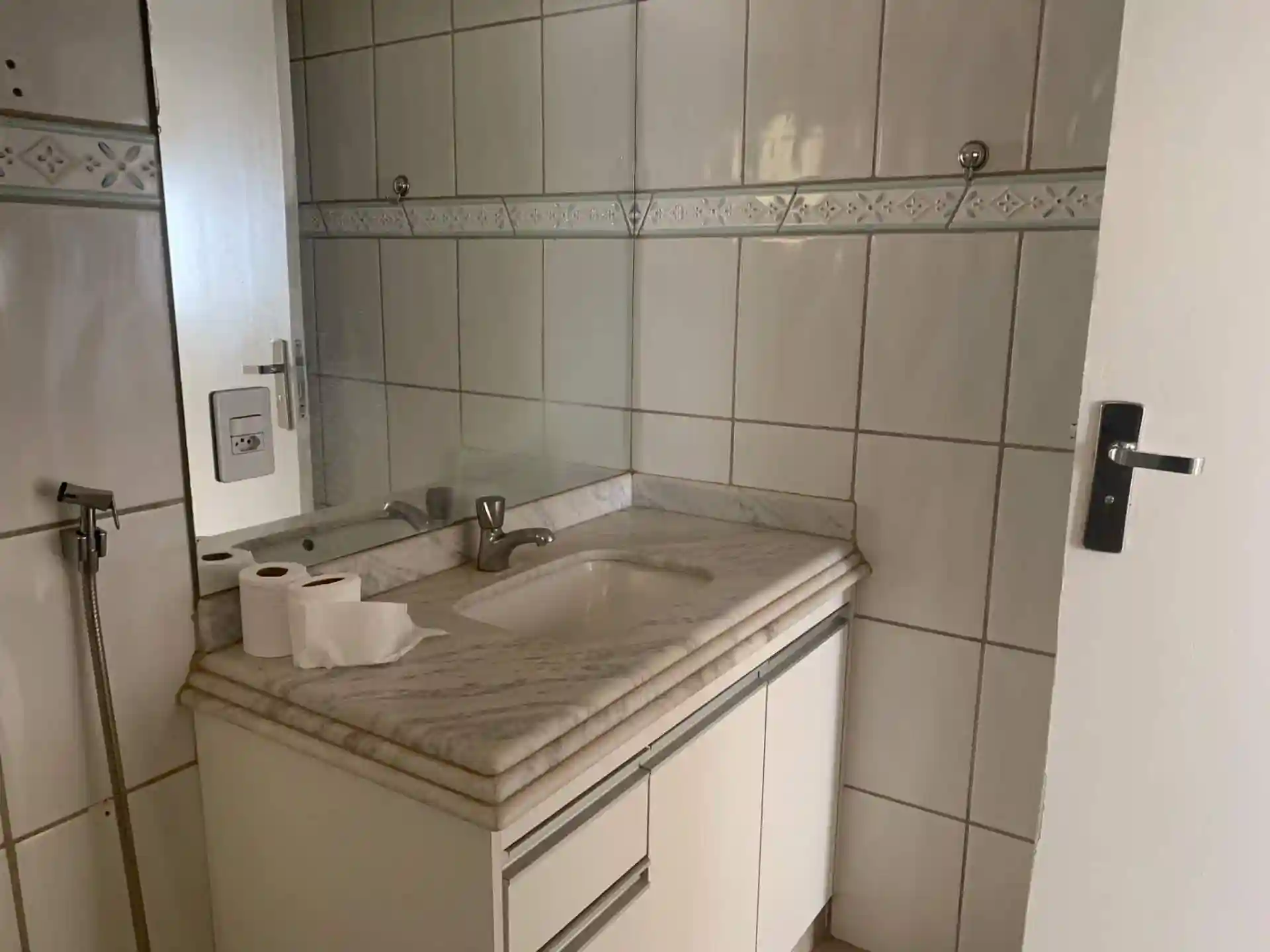 Apartamento com 3 quartos à venda, 98m² — foto 21 de 29