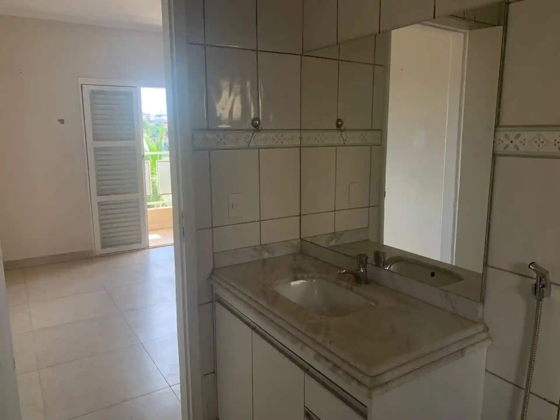 Apartamento com 3 quartos à venda, 98m² — foto 13 de 29