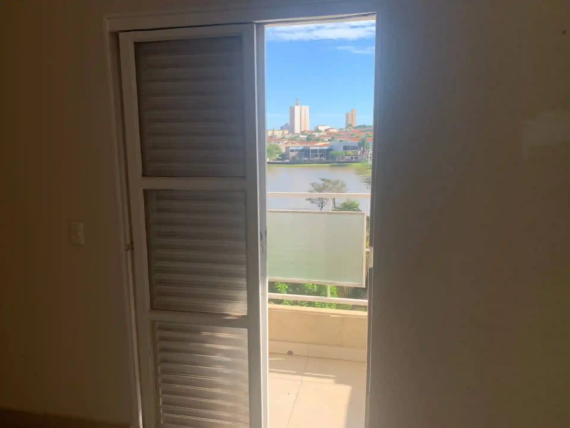 Apartamento com 3 quartos à venda, 98m² — foto 10 de 29