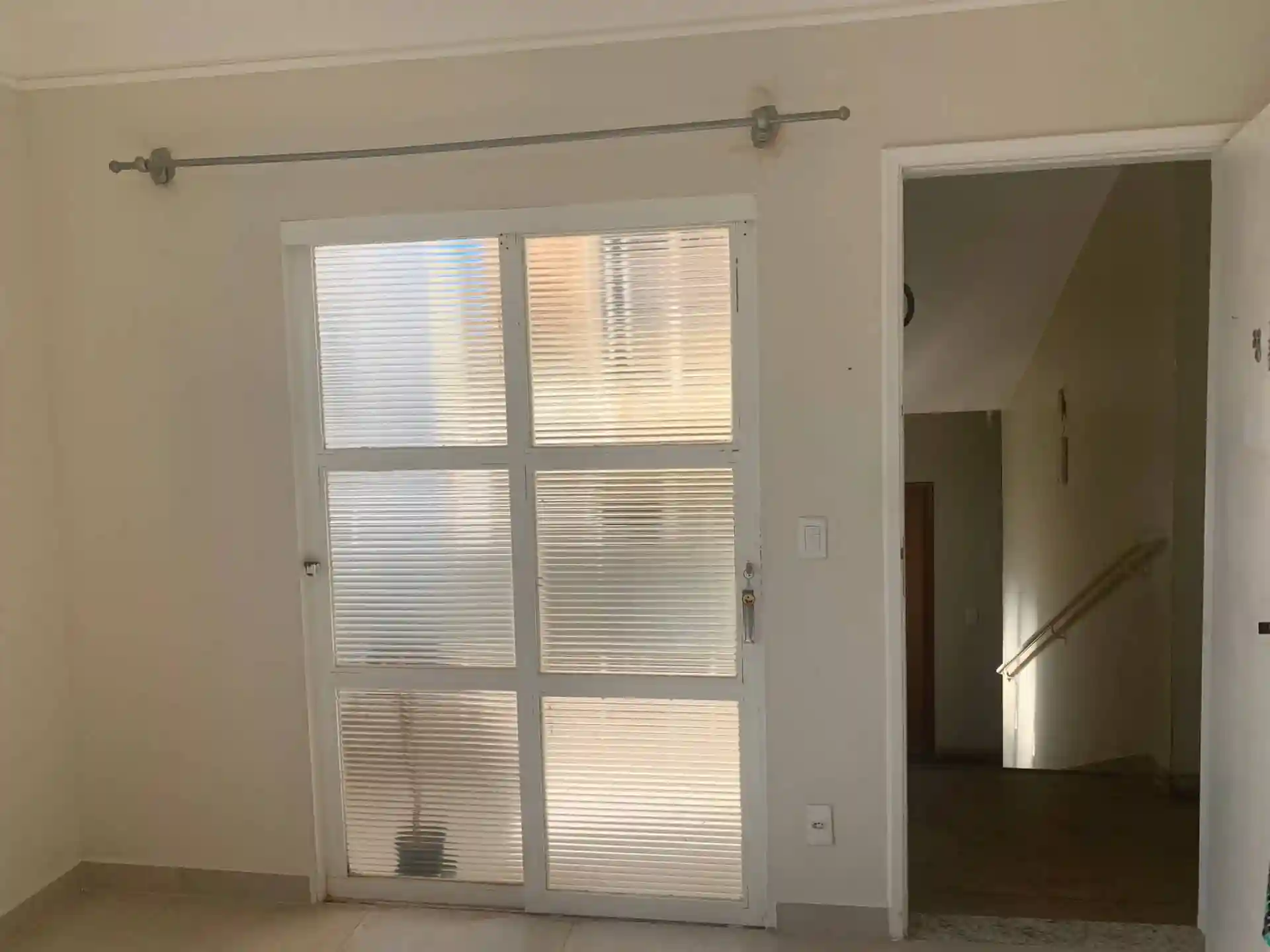Apartamento com 3 quartos à venda, 98m² — foto 8 de 29