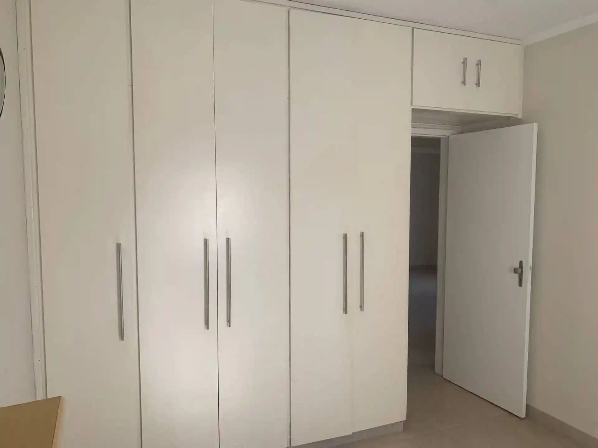 Apartamento com 3 quartos à venda, 98m² — foto 19 de 29